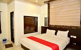 Hotel Swapnalok